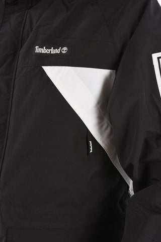 MASTERMIND Logoed Jacket