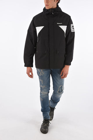 MASTERMIND Logoed Jacket