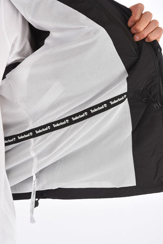 MASTERMIND Logoed Jacket