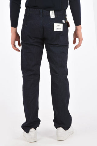 jeans Loose Fit 20cm L32