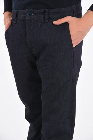 jeans Loose Fit 20cm L32