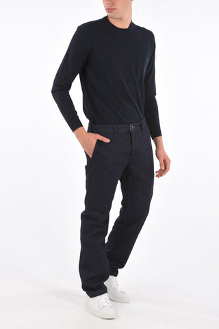 jeans Loose Fit 20cm L32
