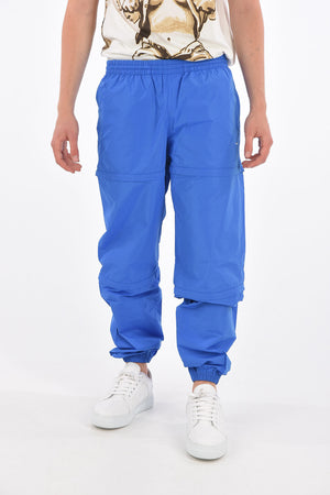 Adjustable Joggers