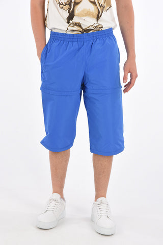 Adjustable Joggers