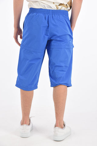 Adjustable Joggers