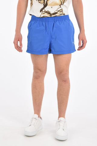 Adjustable Joggers
