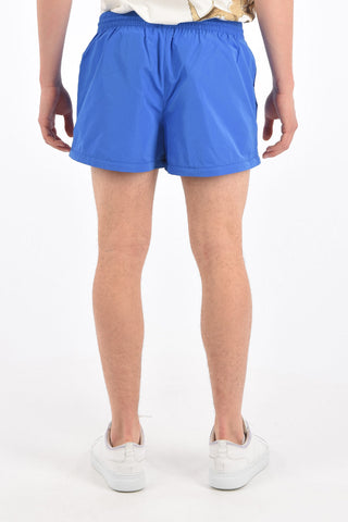 Adjustable Joggers