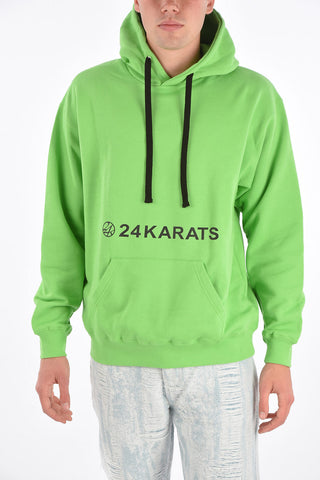 hoodie sweatshirt