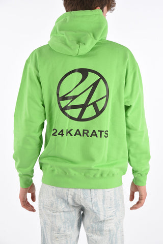 hoodie sweatshirt