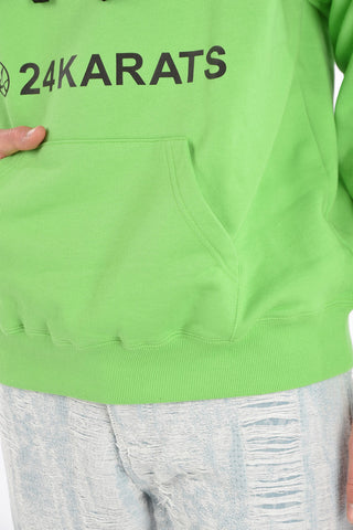 hoodie sweatshirt