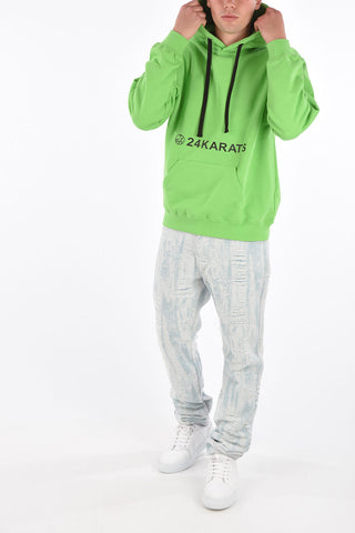 hoodie sweatshirt