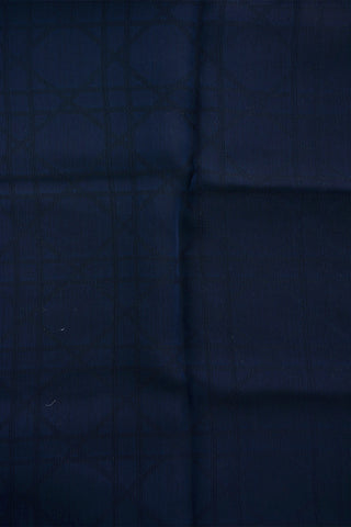 silk foulard