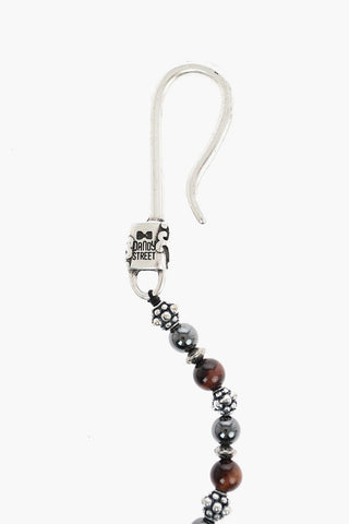 rocks pants chain