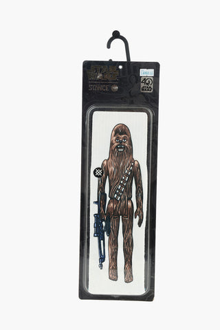 STAR WARS printed SMUGGLER TRADE socks