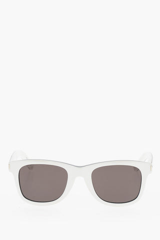 wayfarer sunglasses