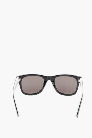 wayfarer sunglasses