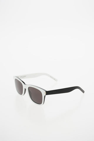 wayfarer sunglasses