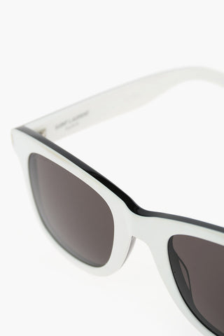 wayfarer sunglasses