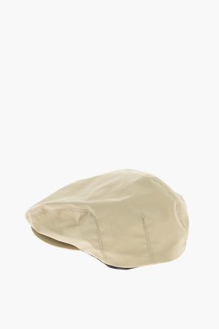 MAN Flat Cap