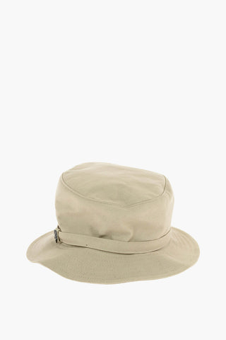 Cotton Bucket