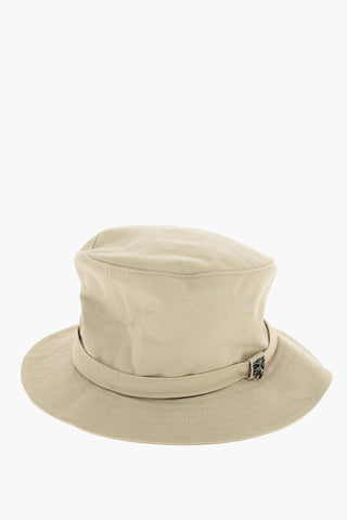 Cotton Bucket