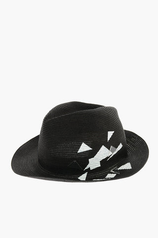 Fedora Hat