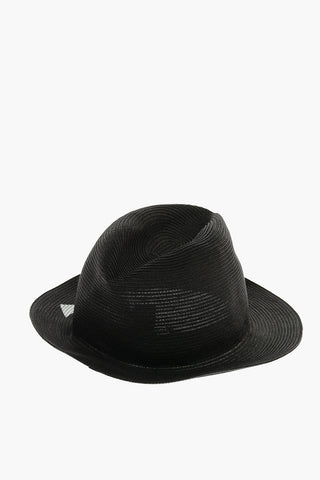 Fedora Hat
