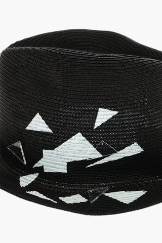 Fedora Hat