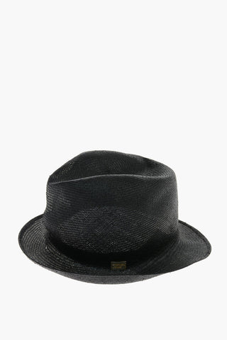 JONES BOY Homburg CAMEO effetto vintage