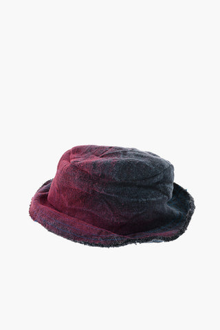JONESBOY two-tone TINT Bucket