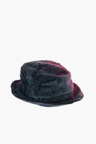 JONESBOY two-tone TINT Bucket