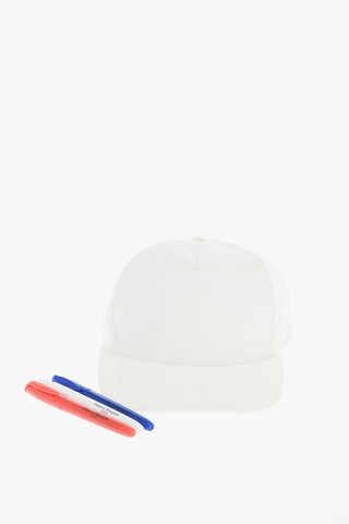 MM11 Cappello Baseball da personalizzare