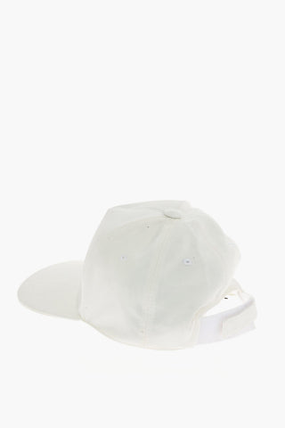 MM11 Cappello Baseball da personalizzare