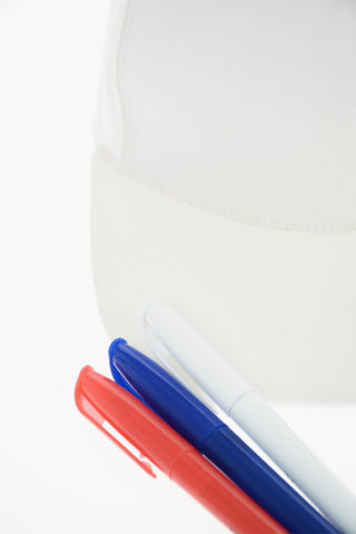 MM11 Cappello Baseball da personalizzare