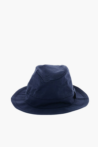 Nylon Memory Hat