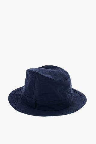 Nylon Memory Hat