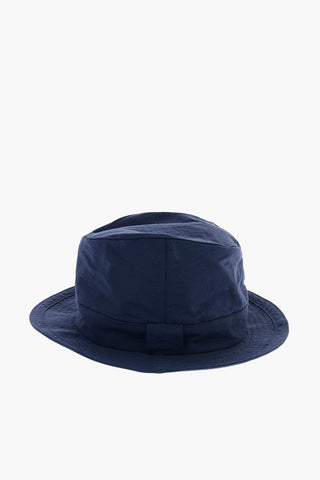 Nylon Memory Hat