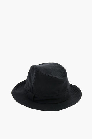 Nylon Memory Hat