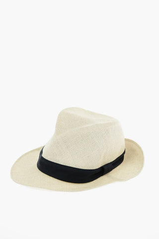 Fedora Hat