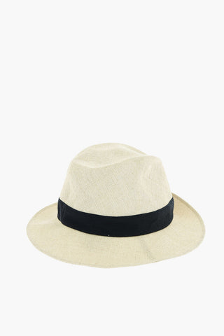 Fedora Hat