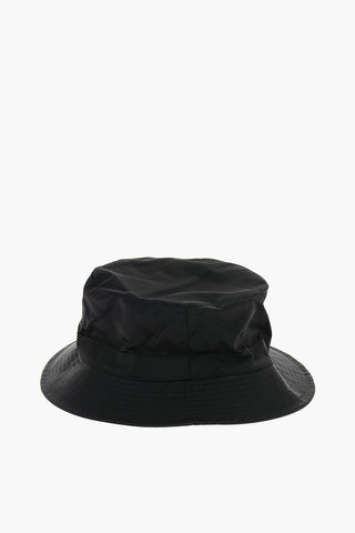 SHIRT Cappello Bucket in nylon