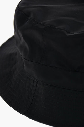 SHIRT Cappello Bucket in nylon