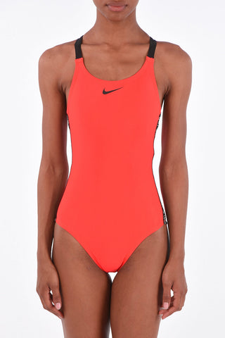 One Piece Swimsuit