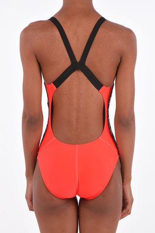 One Piece Swimsuit