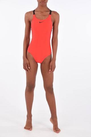 One Piece Swimsuit