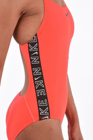 One Piece Swimsuit