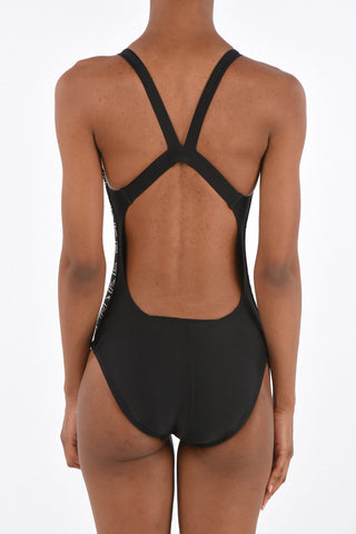One Piece Swimsuit