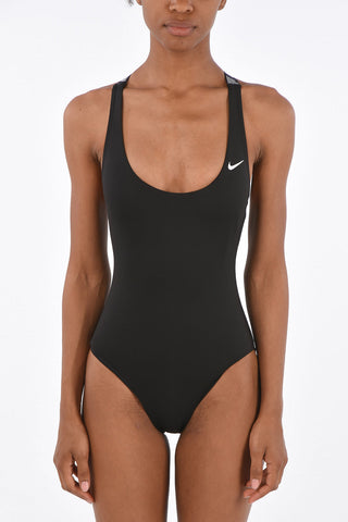 Costume da Bagno Intero