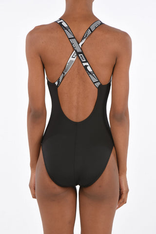 Costume da Bagno Intero