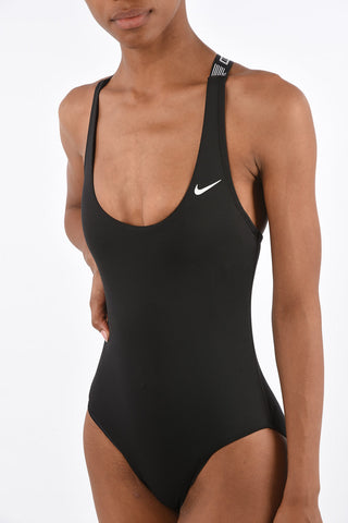 Costume da Bagno Intero